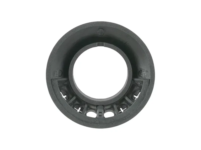 Trek Standard Stem Bearing Top Cover-3
