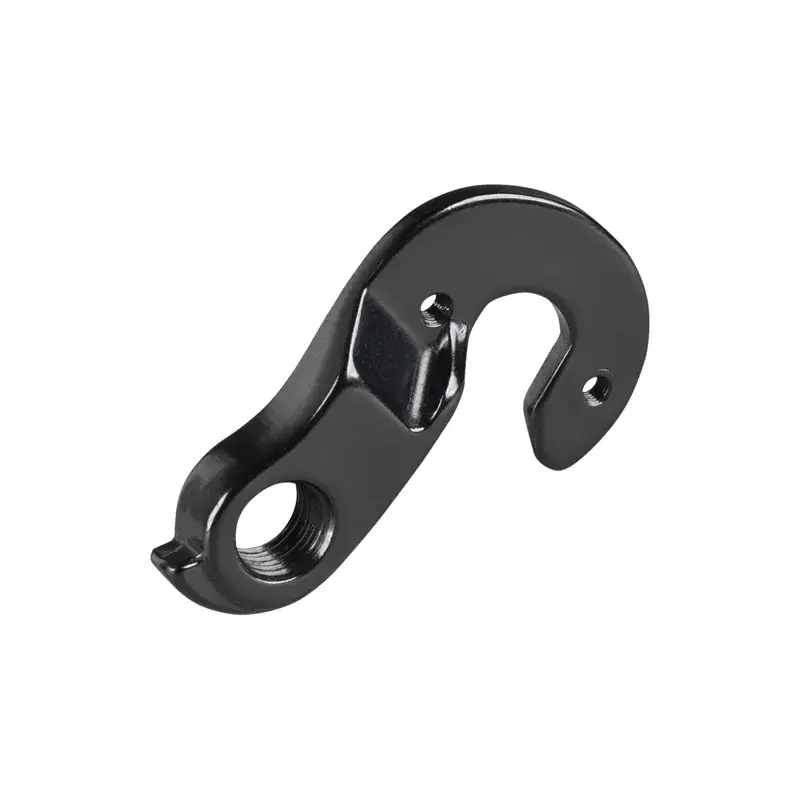 Balfes Bikes Trek-Diamant Hyena Gen 2 Derailleur Hanger in Black | Free postage over £30, £10 off first order, price match & 0% finance.