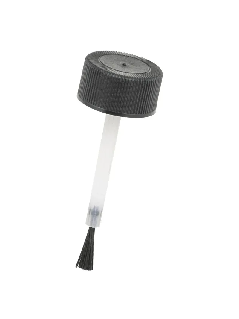 Trek Touch-up Paint 30ml in TK611-S Gloss Miami Green/Lime-1