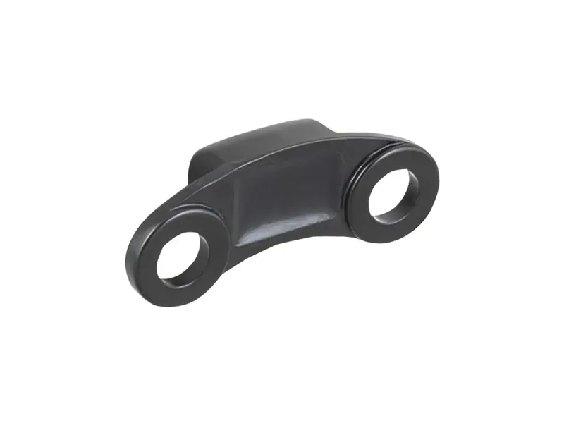 Trek E-bike Diametric Rotor Mount Speed Sensor Magnet in Black-1