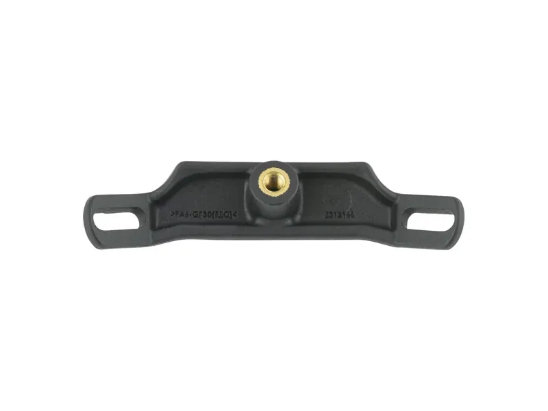 Trek Domane AL Fender Bridge in Black-1