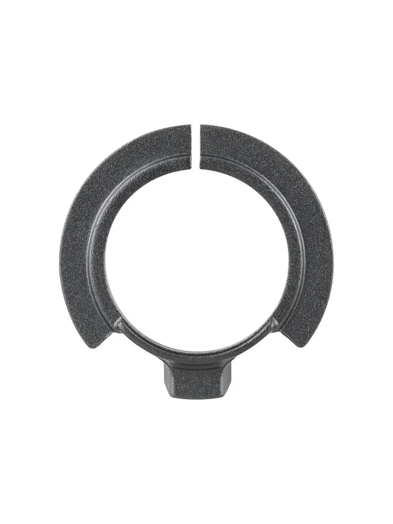 Trek Domane MKIV Headset Split Ring-1