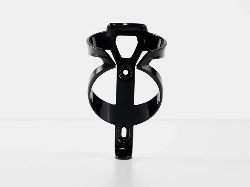 Trek Elite Recycled Water Bottle Cage in Black-1