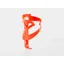 Trek Elite Recycled Water Bottle Cage in Roarange