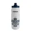 Trek Fly 750ml Water Bottle in Dark Blue/Clear
