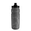 Trek Fly 750ml Water Bottle in Grey/White