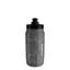 Trek Fly 550ml Water Bottle in Grey/White