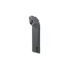 Trek Madone SLR Gen 7 V2 Seatpost in Matte Carbon Smoke Mast x 200mm x 20mm