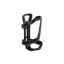 Trek Right Side Load Recycled Water Bottle Cage in Black