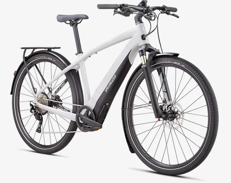 brompton b75 2019 folding bike