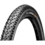Continental Race King ShieldWall Foldable Tyre 50-622 in Black