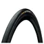 Continental Sprinter Gatorskin Tubular Tyre 28 inches in Black