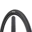 Teravail Cannonball 650b Tubeless Ready Folding Gravel/Race Light and Supple Fast Compound 60Tpi Casing in Black