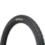 Teravail Clifty 29 inch Tubeless Ready Folding Tire in Black