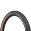 Teravail Clifty 29 inch Tubeless Ready Folding Tire in Black/Tan