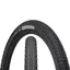 Teravail Sparwood Light and Supple 27.5 inch Tubeless Ready Folding Bead 60Tpi Casing in Black