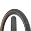 Teravail Sparwood Light and Supple 27.5 inch Tubeless Ready Folding Bead 60Tpi Casing in Black/Tan