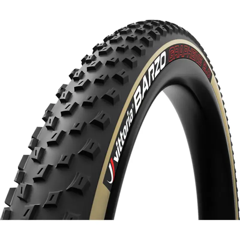 Balfes Bikes Vittoria Barzo | Free postage over £30, £10 off first order, price match & 0% finance.
