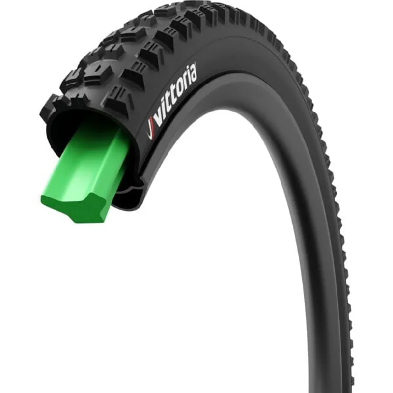 Vittoria Air-Liner Protect Enduro Tyre Insert-4