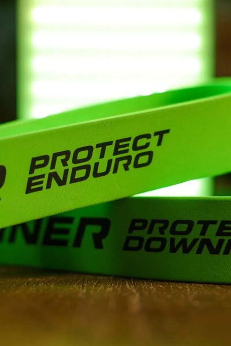 Vittoria Air-Liner Protect Enduro Tyre Insert-2