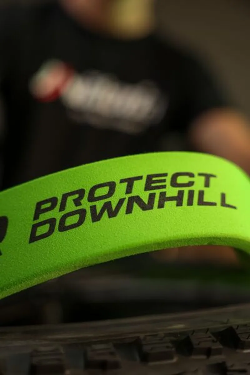 Vittoria Air-Liner Protect Downhill Tyre Insert-2