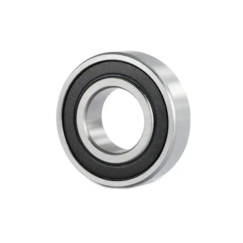 Balfes Bikes Enduro Bearings 2RS Abec 3 Bearing - 7.14mm F 688 in Silver | Free postage over £30, £10 off first order, price match & 0% finance.