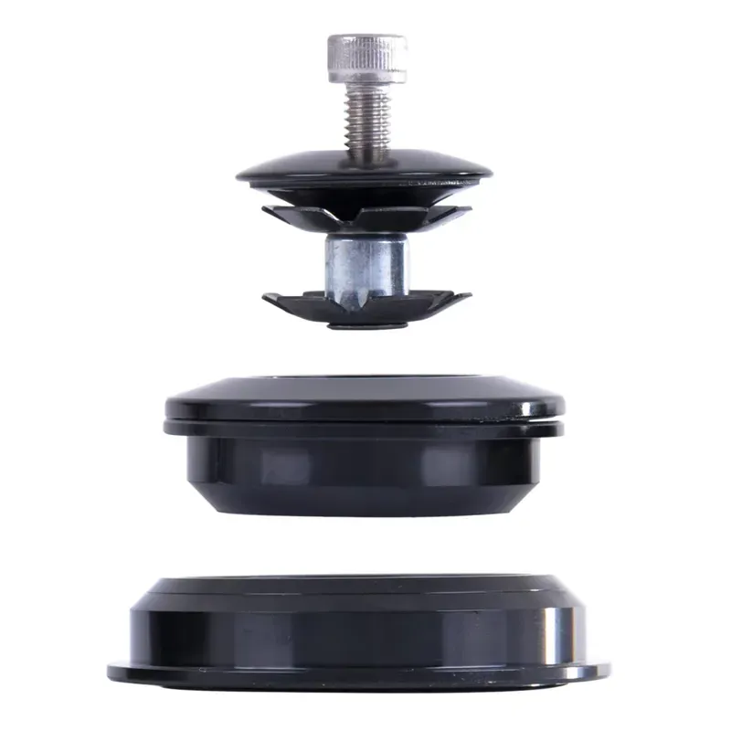 Upgrade Zero Stack Headset-1