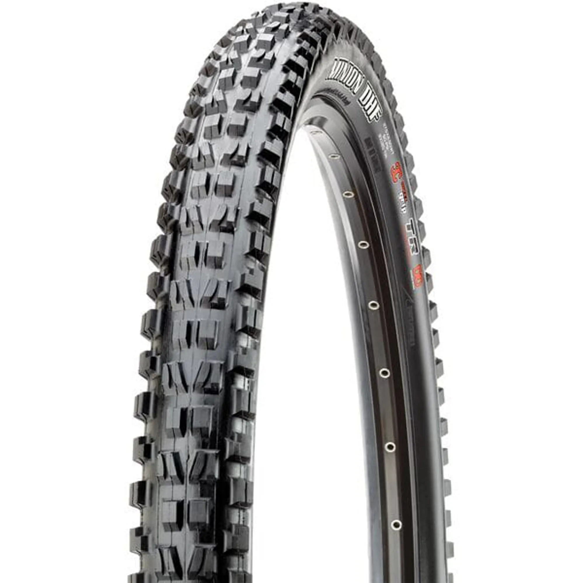 TYRE Maxxis Minion 60 EXO Black x inches