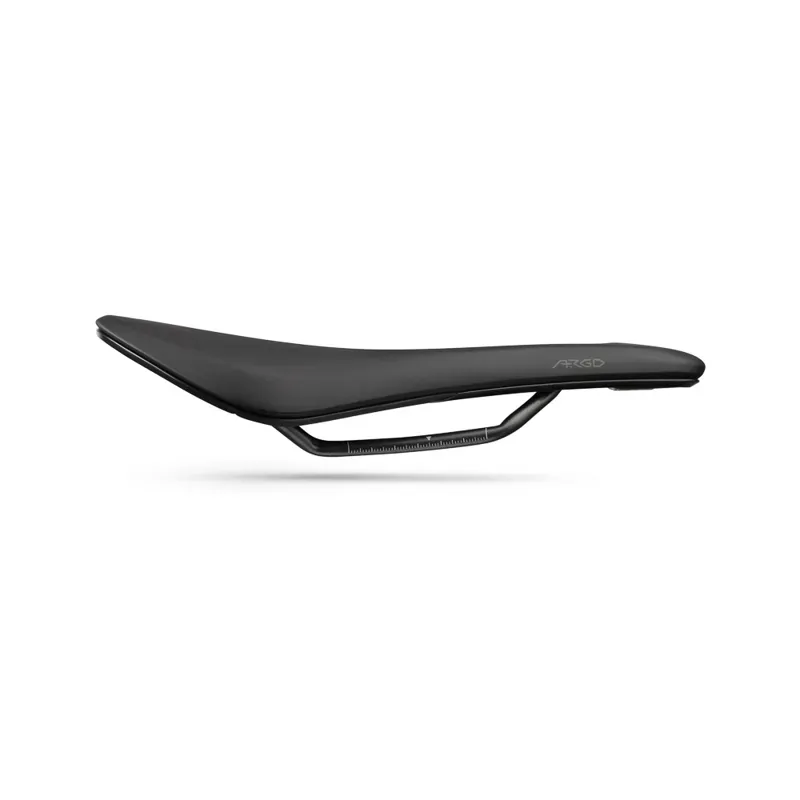 Fizik Vento Argo X3 Saddle in Black-2