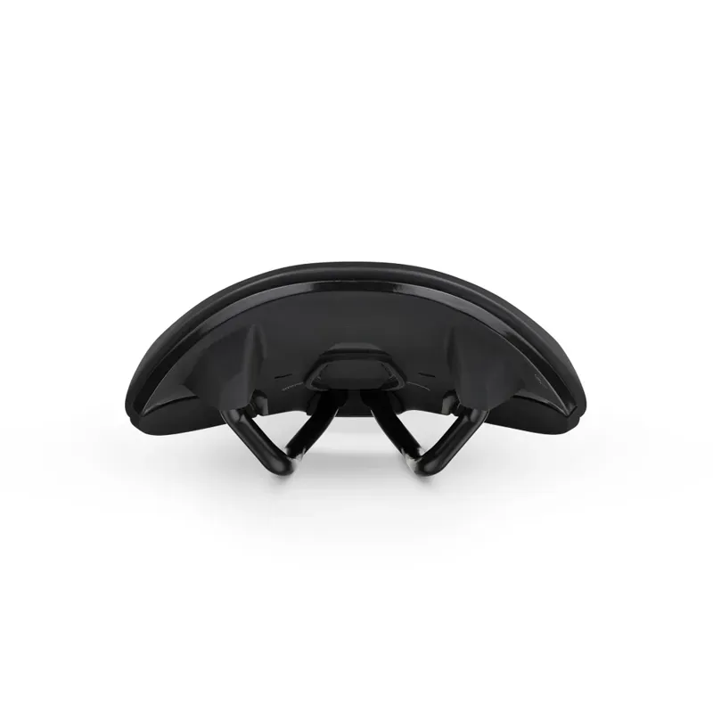 Fizik Vento Argo X5 Saddle in Black-4