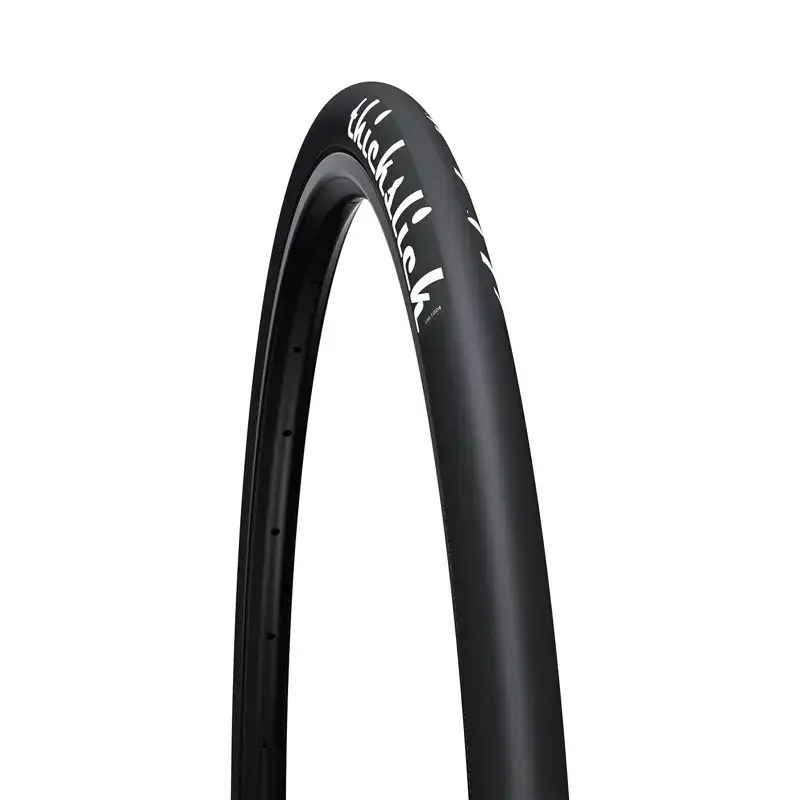 Balfes Bikes Wtb ThickSlick 28 x 700 Flat Guard Comp 30tpi DNA Tyre | Free postage over £30, £10 off first order, price match & 0% finance.