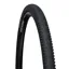WTB Riddler TCS Light/Fast Rolling 60TPI Dual DNA 700c Tyre in Black