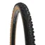 WTB Sendero TCS Light/Fast Rolling 60TPI Dual DNA 47 x 650c Tyre in Tan
