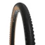 WTB Venture TCS Light/Fast Rolling 60TPI Dual DNA 700c Tyre in Tan
