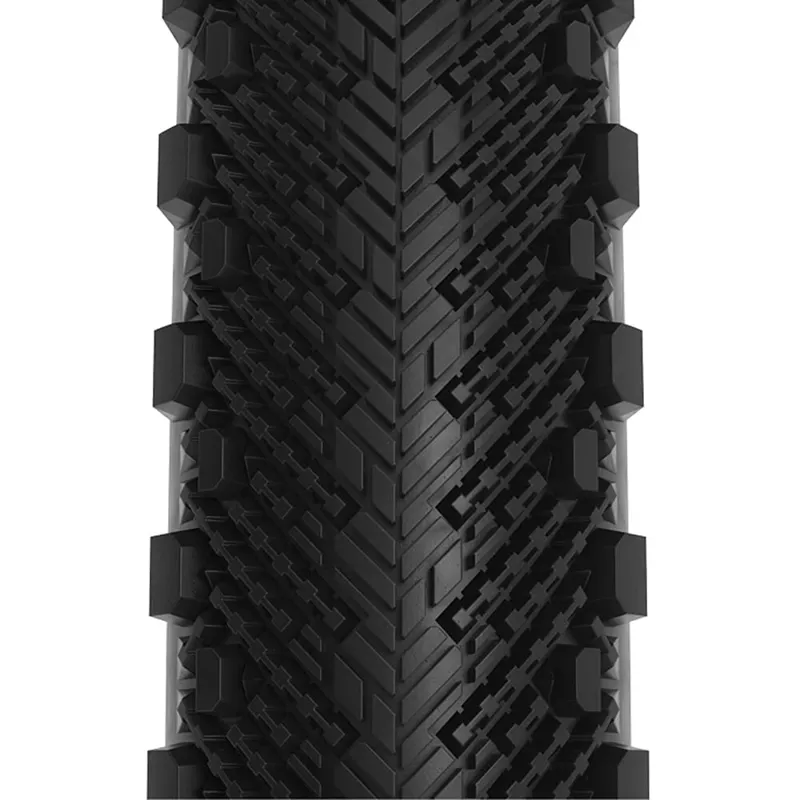 WTB Venture TCS Light/Fast Rolling 120TPI Dual DNA SG2 47 x 650c Tyre in Tan-2