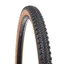 WTB Raddler TCS Light/Fast Rolling 60TPI Dual DNA 700c Tyre in Tan