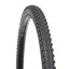 WTB Raddler TCS Light/Fast Rolling 60TPI Dual DNA 700c Tyre in Black