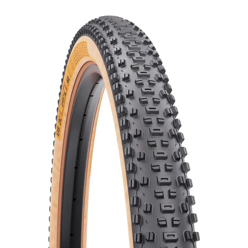 Ranger 2.4 x 29 TCS Light Fast Rolling 60tpi Dual DNA SG2 Tyre tan-1