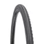 WTB Byway TCS Light/Fast Rolling 60TPI Dual DNA 700c Tyre in Black