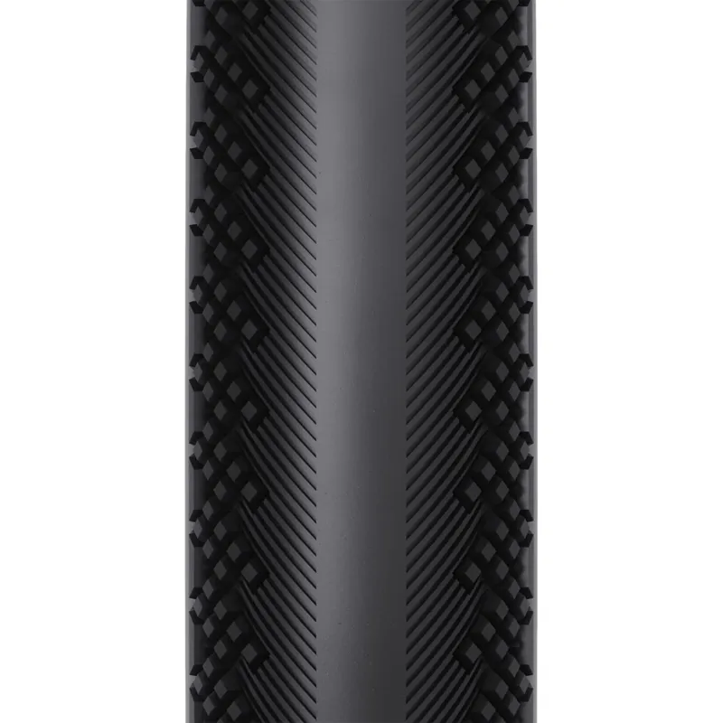 WTB Expanse TCS Light/Fast Rolling 120TPI Dual DNA SG2 32 x 700c Tyre in Black-1