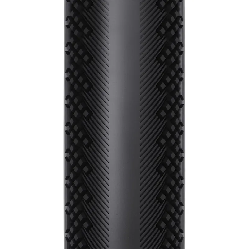 WTB Expanse TCS Light/Fast Rolling 60TPI Dual DNA 32 x 700 Tyre in Tan-2