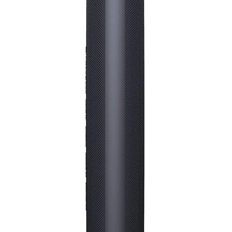 WTB Exposure TCS Light/Fast Rolling 120TPI Dual DNA SG2 700c Tyre in Black-2
