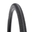 WTB Vulpine TCS Light/Fast Rolling 120TPI Dual DNA SG 45 x 700c Tyre in Black