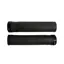 WTB CZ Control Grips in Black
