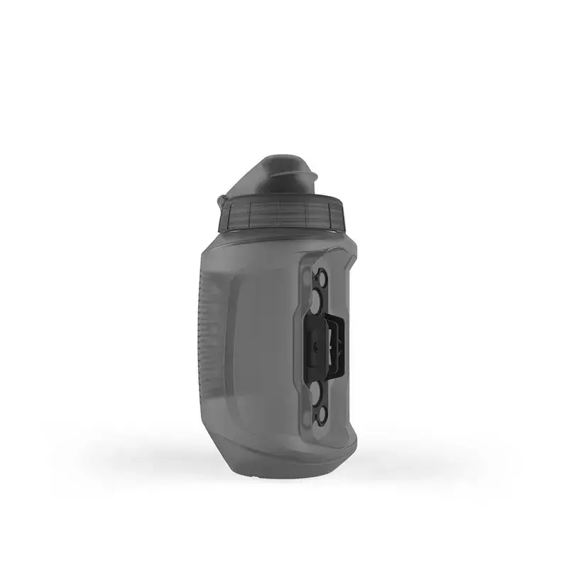 Balfes Bikes Fidlock Twist Replacement Bottle 590ml BPA-Free | Free postage over £30, £10 off first order, price match & 0% finance.