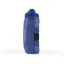 Fidlock Twist Bottle Guide 590ml in Blue