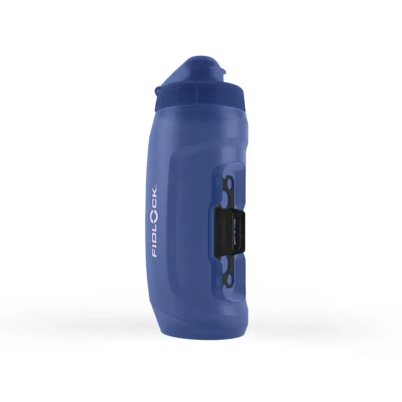 Balfes Bikes Fidlock Twist Bottle Guide 590ml in | Free postage over £30, £10 off first order, price match & 0% finance.
