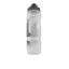 Fidlock Twist Replacement Bottle in Clear 800ml