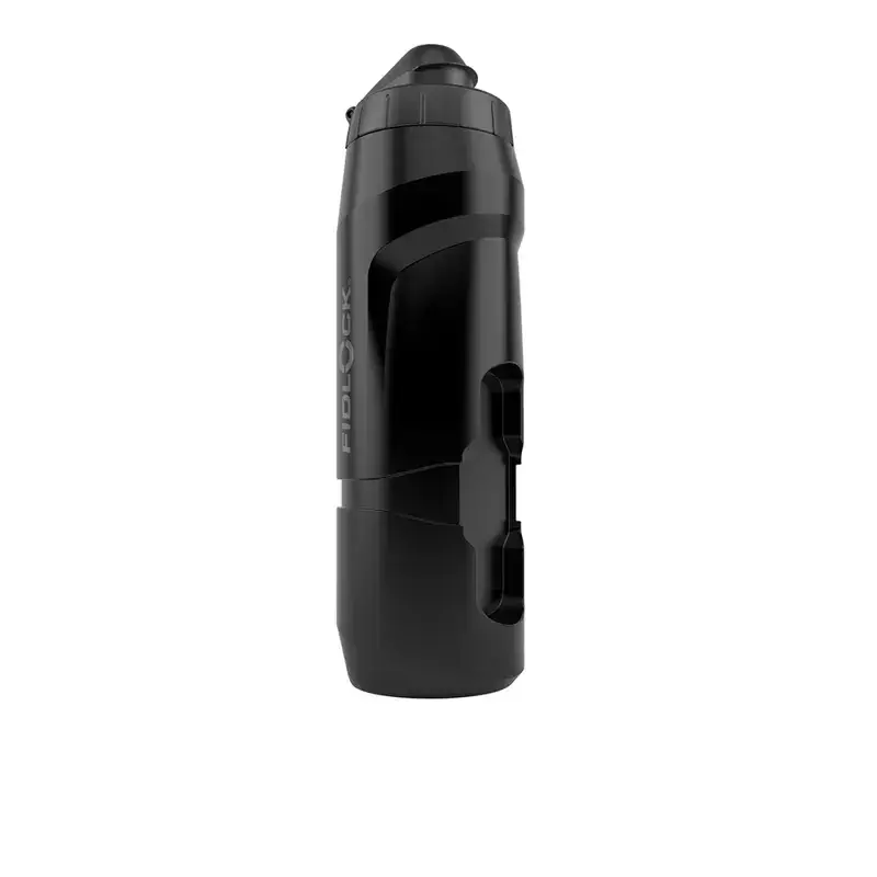 Balfes Bikes Fidlock Twist Replacement Bottle 800ml in Black | Free postage over £30, £10 off first order, price match & 0% finance.