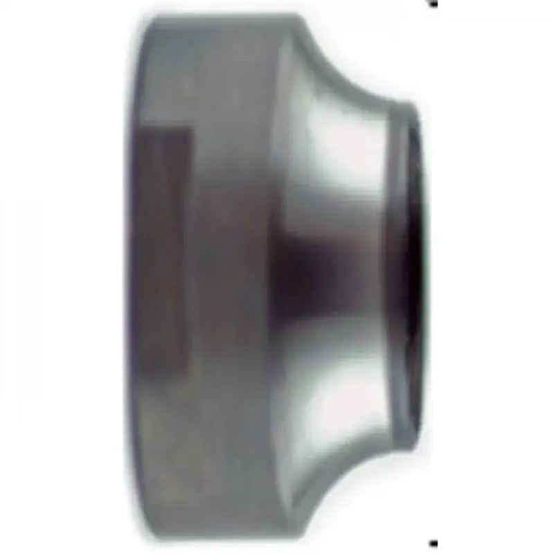 Balfes Bikes Wheels Manufacturing Replacement Cone - R084 | Free postage over £30, £10 off first order, price match & 0% finance.